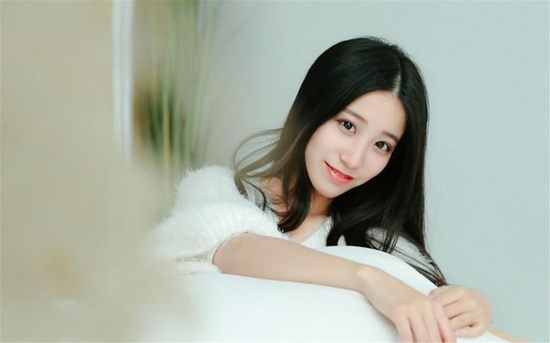 一个人看的www免费动漫视频国产成人综合亚洲欧美在线观看|日韩一区二区视频在线播放|国产精品xxxx_午夜亚洲欧美福利|国产电影久久精品|亚洲av毛片在线观看..|av女优在线精品|国台办：正告民进党当局 闹剧不断上演只会自取其辱